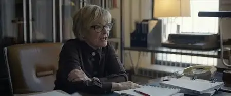 Can You Ever Forgive Me? (2018) [Repost]