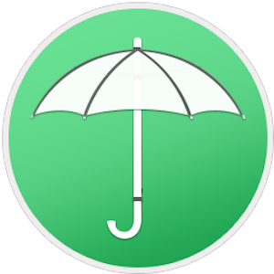 Umbrella 1.1.1