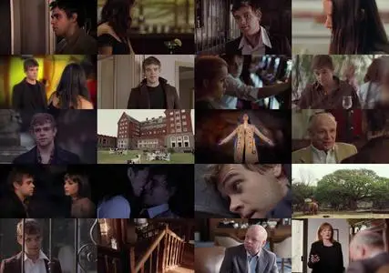 The Speed of Thought (2011)