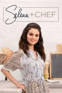 Selena + Chef S02E02