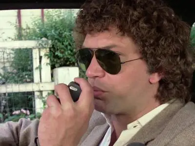 The Professionals S04E03