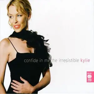 Kylie Minogue/Кайли Миноуг - Discography, 21 Albums, 40 Singes (1988-2009)