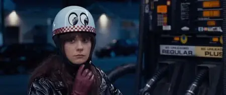 Yes Man (2008) (Jim Carrey) FRENCH