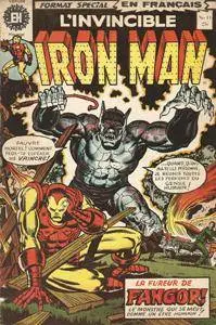 L'invincible Iron Man 011