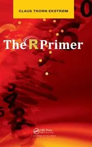 The R Primer (repost)