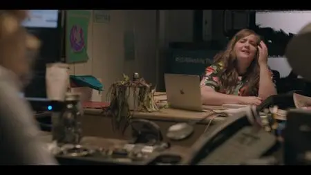 Shrill S02E04