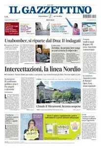 Il Gazzettino Rovigo - 20 Gennaio 2023