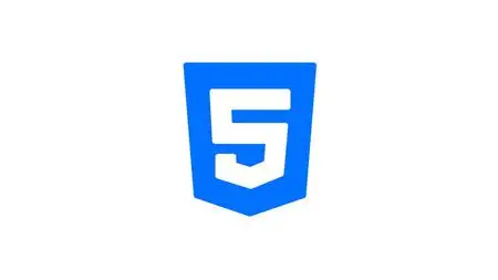 HTML5 Most Ultimate Guide - Zero to Mastery