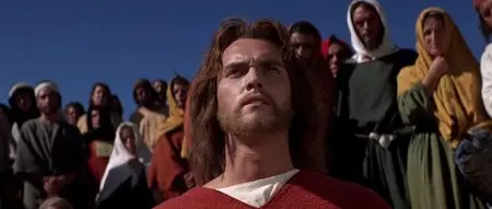 King Of Kings (1961)