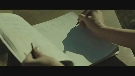 Wild / Дикая (2014)