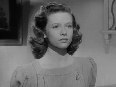 The Best Years of Our Lives (1946)