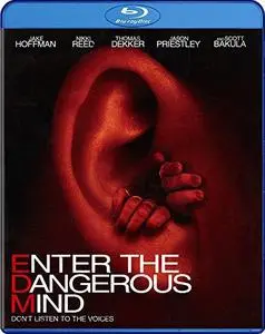 Enter the Dangerous Mind (2013)