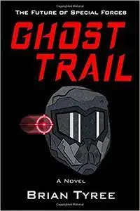 GHOST TRAIL
