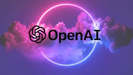 Chatgpt (Openai): Best Prompts For Work And Passive Income