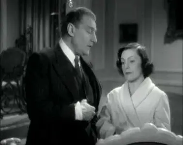 Quadrille (Sacha Guitry 1938)