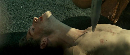 The Eagle (2011) [Links Updated]