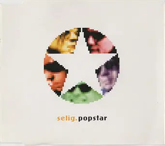 Selig - Popstar (1997)