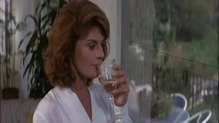 They Live (1988)