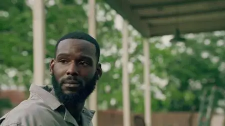 Queen Sugar S04E06