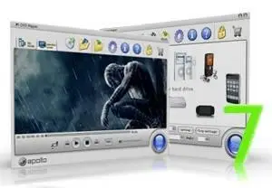 #1 DVD Ripper 7.2.3