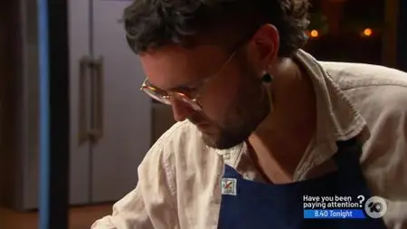 MasterChef Australia S13E20