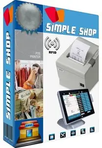 Simple Shop 1.9.9.495