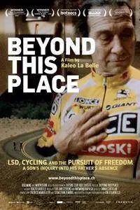 Beyond This Place (2010)