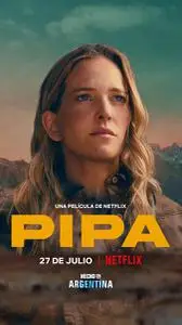 Pipa (2022) Recurrence