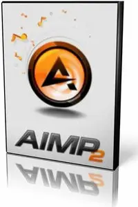 AIMP2 2.60.505.1 Software Collection (06.10.2009)