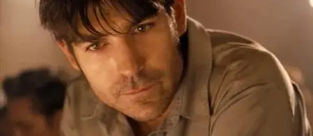 Red Dog (2011)