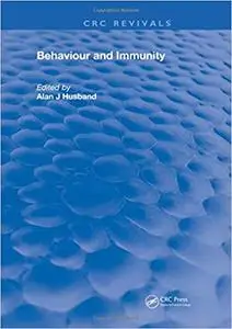 Behavior and Immunity