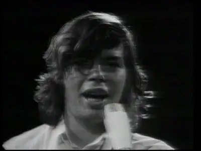 Canned Heat - Boogie With Canned Heat: The Canned Heat Story (2006)