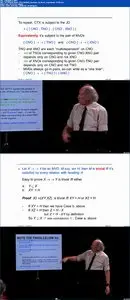 Oreilly - C.J. Date's Database Design and Relational Theory: Normal Forms and All That Jazz Master Class