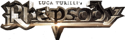 Luca Turilli's Rhapsody - Prometheus, Symphonia Ignis Divinus (2015) [Limited Digipak]