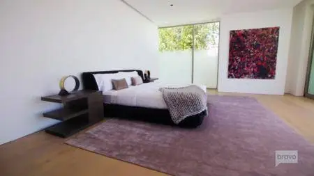 Million Dollar Listing Los Angeles S10E12