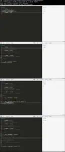 Javascript ES6-ES7: La guida da zero a esperti