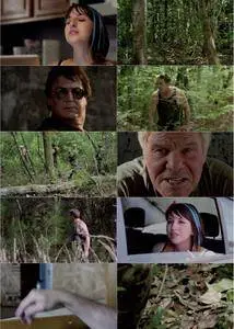 Deadliest Prey (2013)
