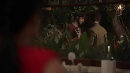The Fosters S05E20