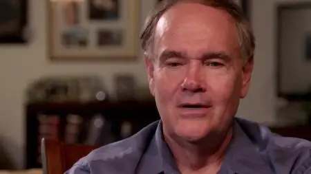 Breaking Homicide S01E06