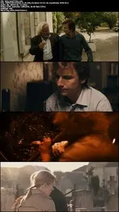 Tu Seras Mon Fils (2011)