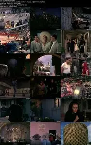 Sombrero (1953)