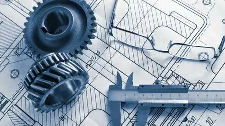 Understanding & Managing Manufacturing Operations