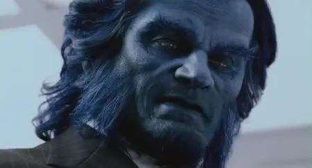 X-Men - L'affrontement final (2006)