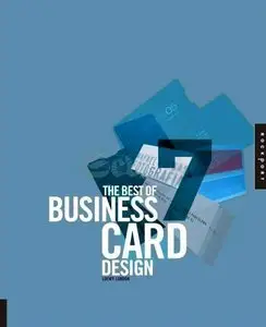 Best of Business Card Design 7 (repost)