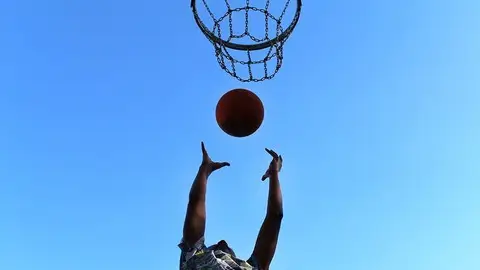 The Islamic Concept Of Worship