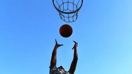 The Islamic Concept Of Worship