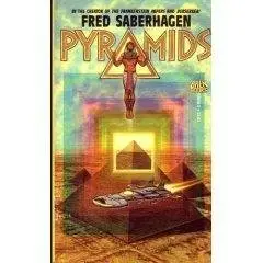 Pyramids