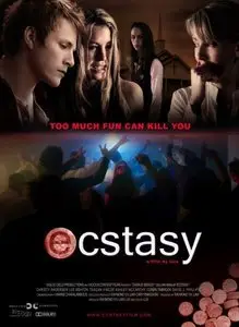 Ecstasy (2011)