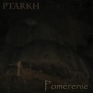 Ptarkh - Complete Discography 2009-2012 (7CD Set) (2012)