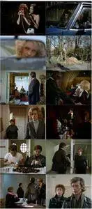 Mother Küsters Goes to Heaven (1975) Mutter Küsters' Fahrt zum Himmel